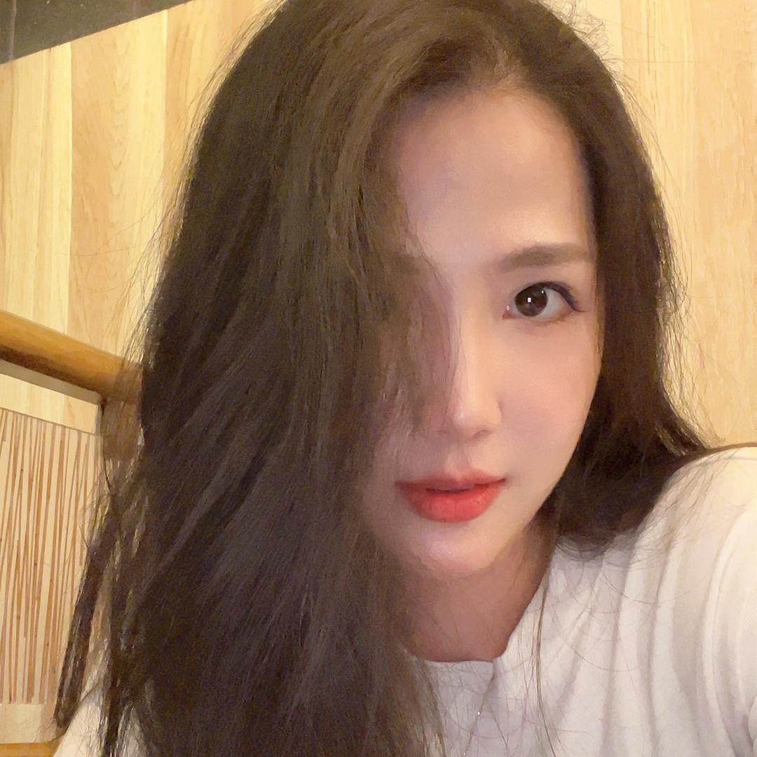 老丢