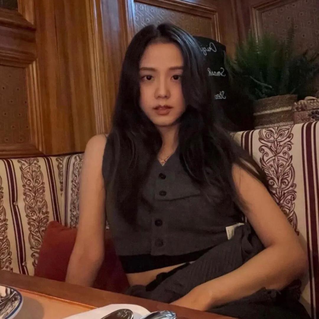 M.Y