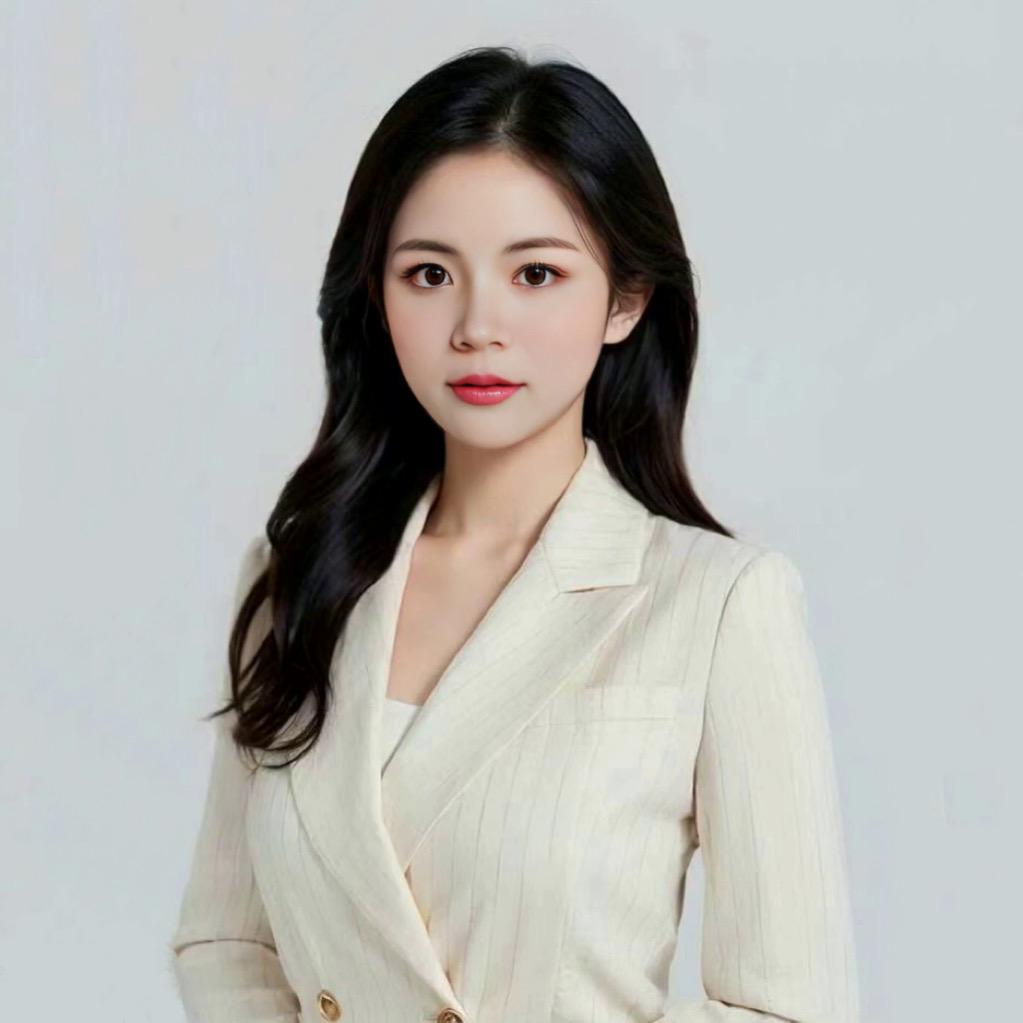 小念老师讲教资