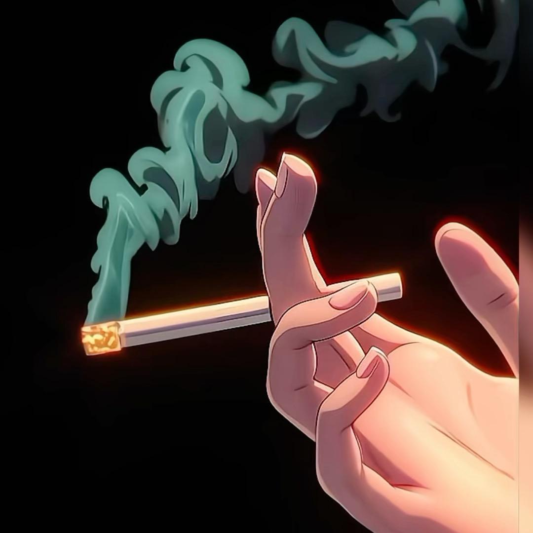 其实我还好