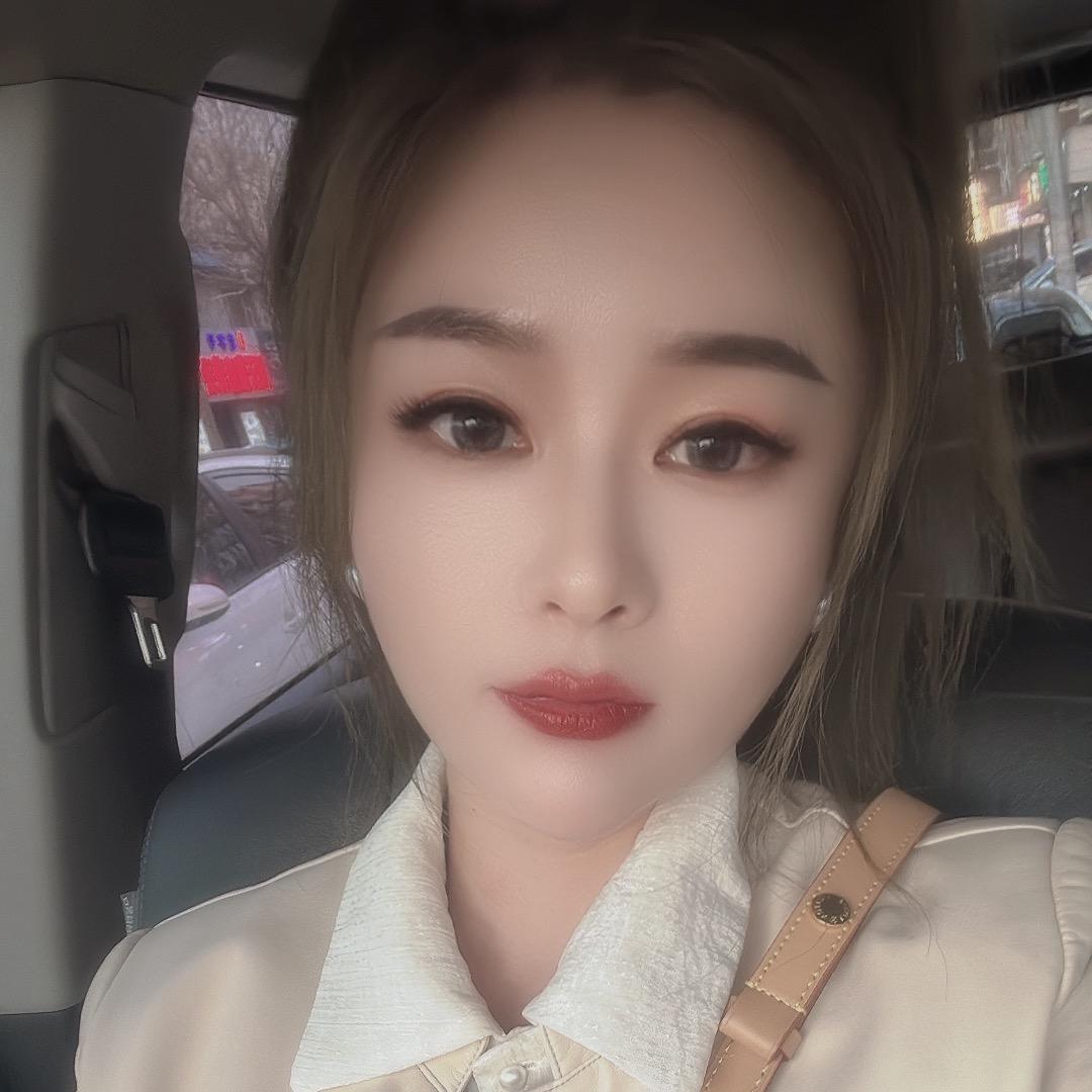 钱多多～吖