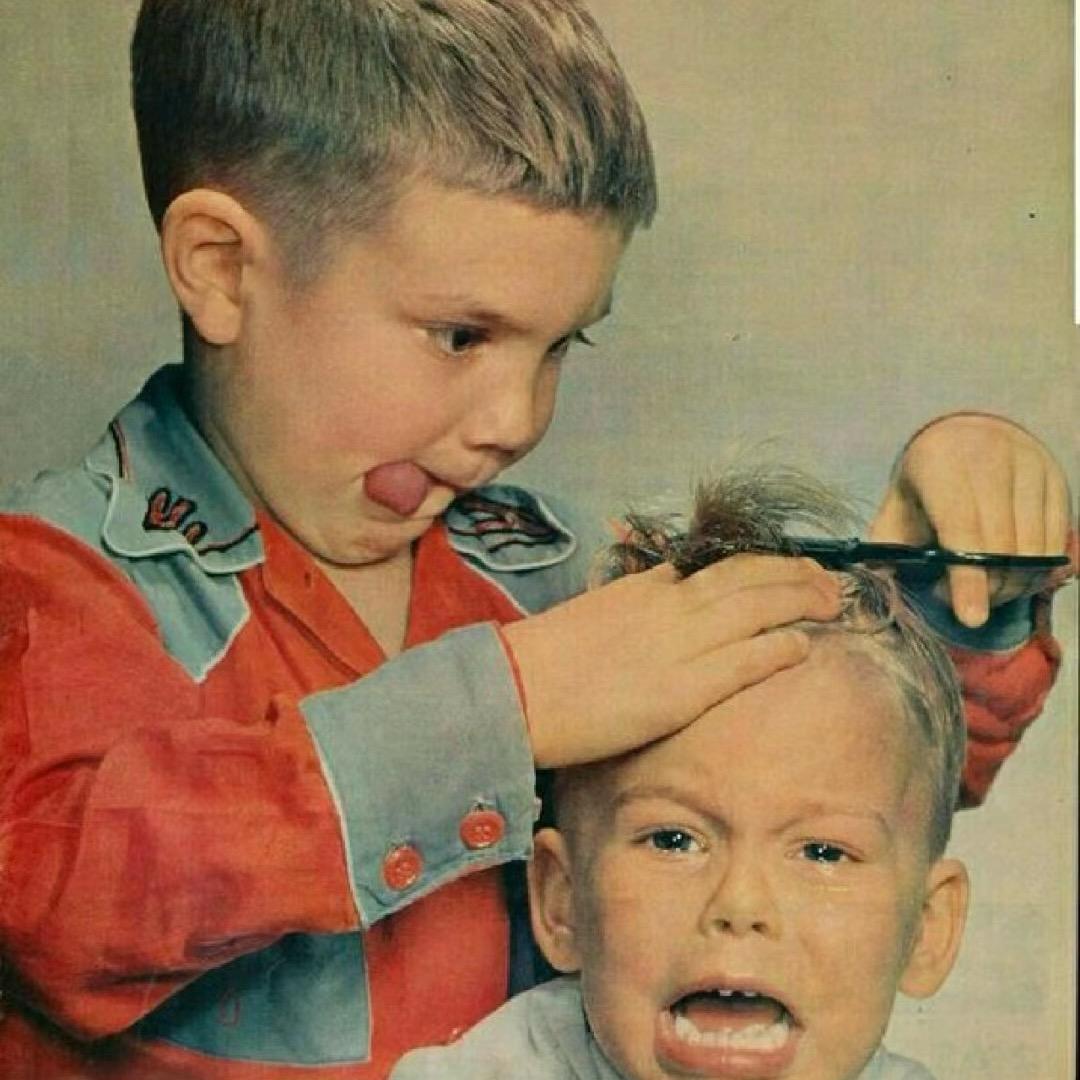 设计师·小屋官方号