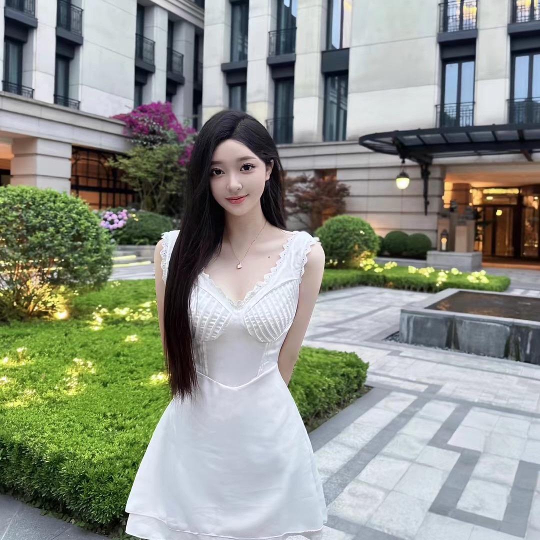 雾安婉_
