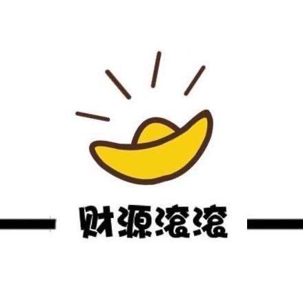 菏泽短袖厂家