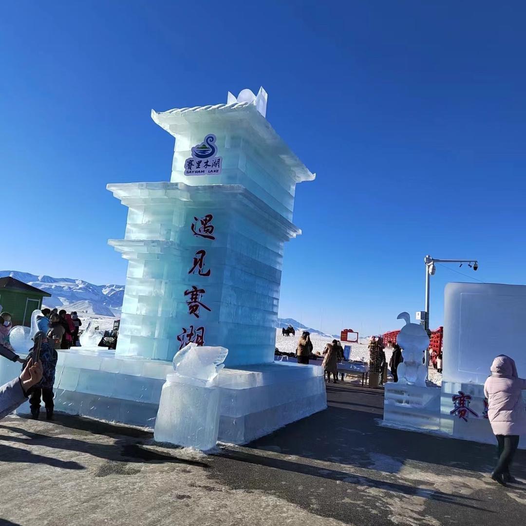青春为更新。