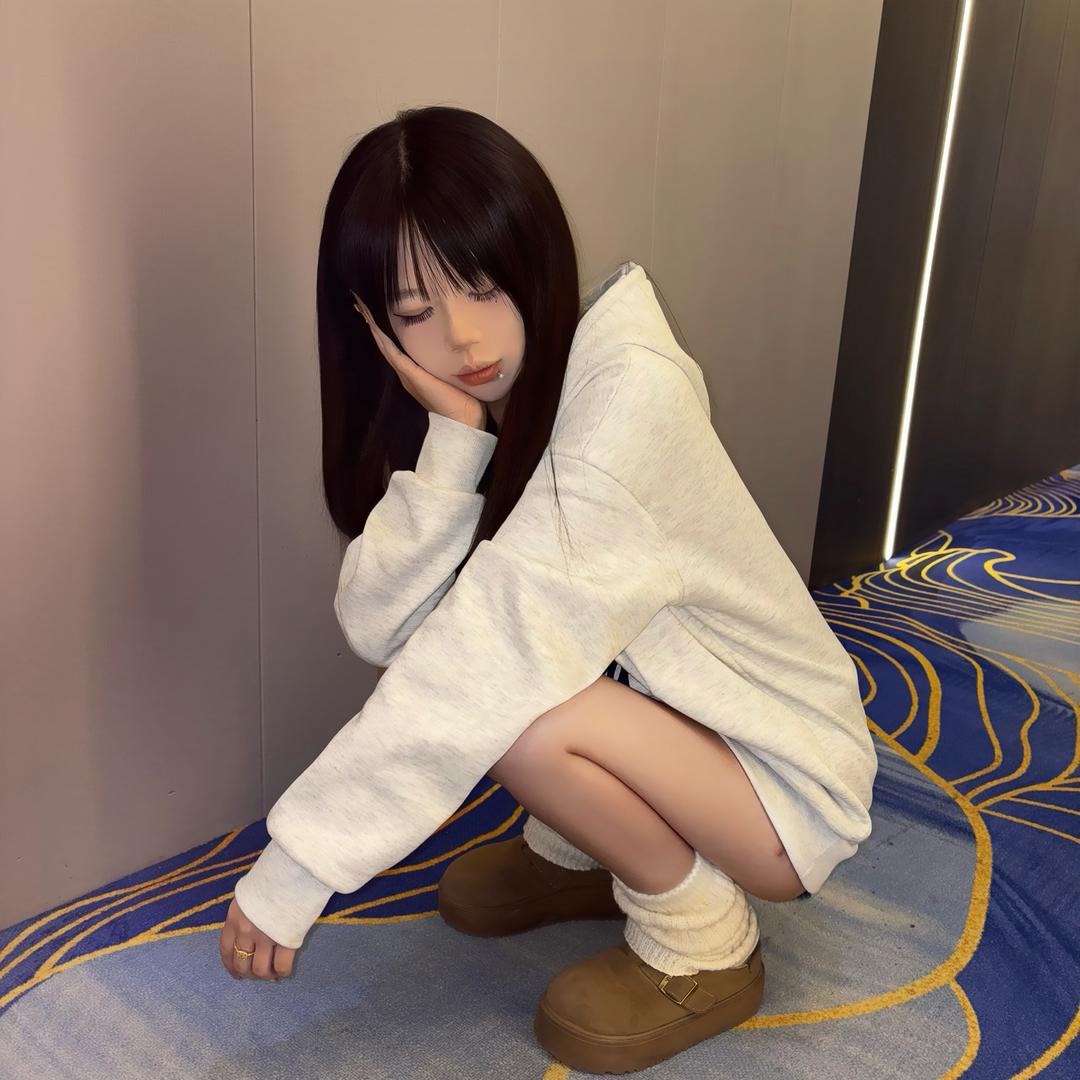 肖烧麦