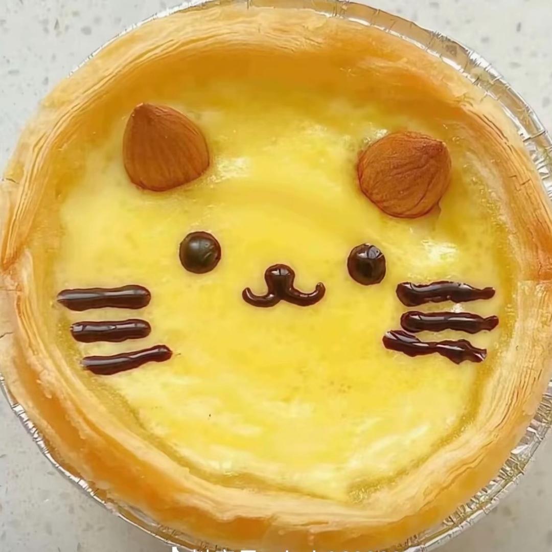 小豆丁.