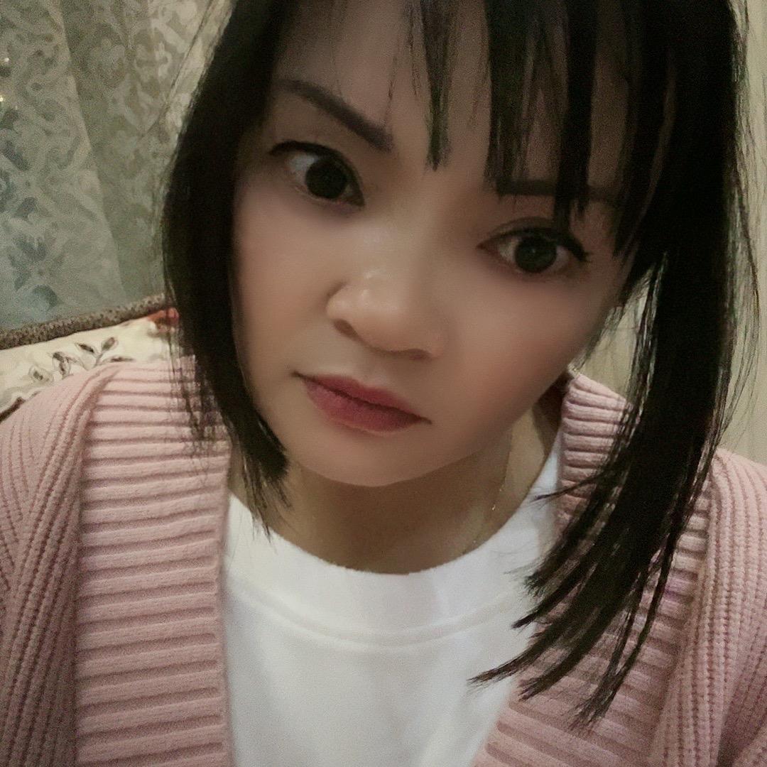 💫开✨心🎈