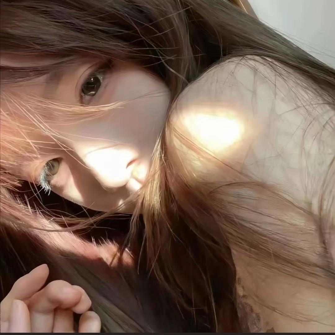 好想富