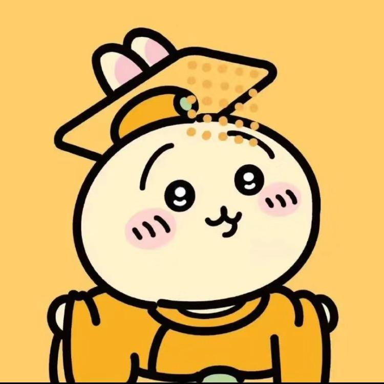 乌萨奇遇记