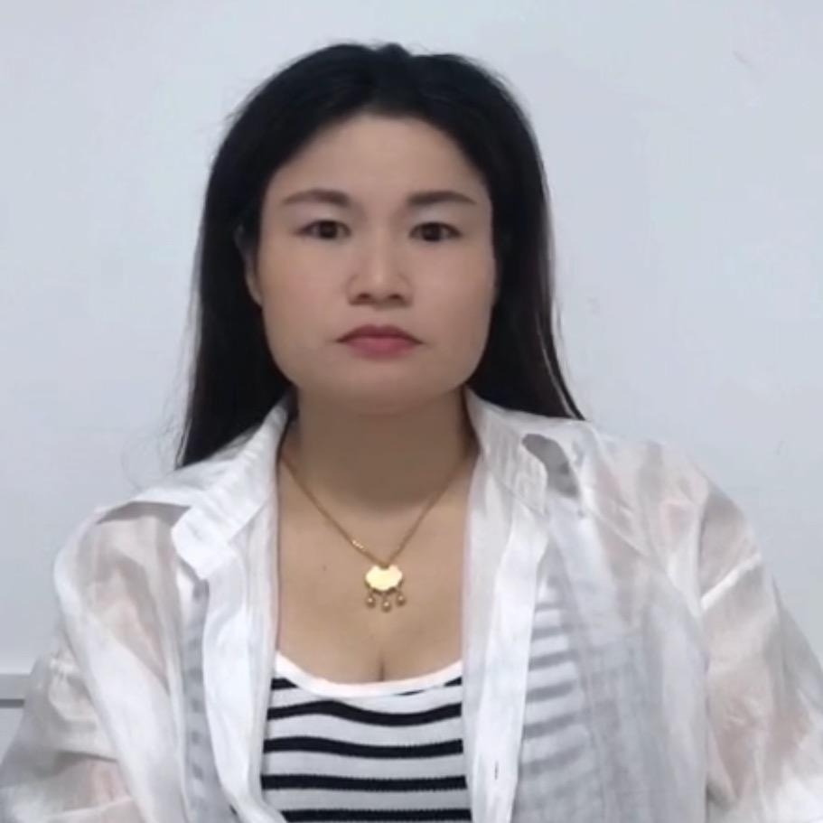陶妹子