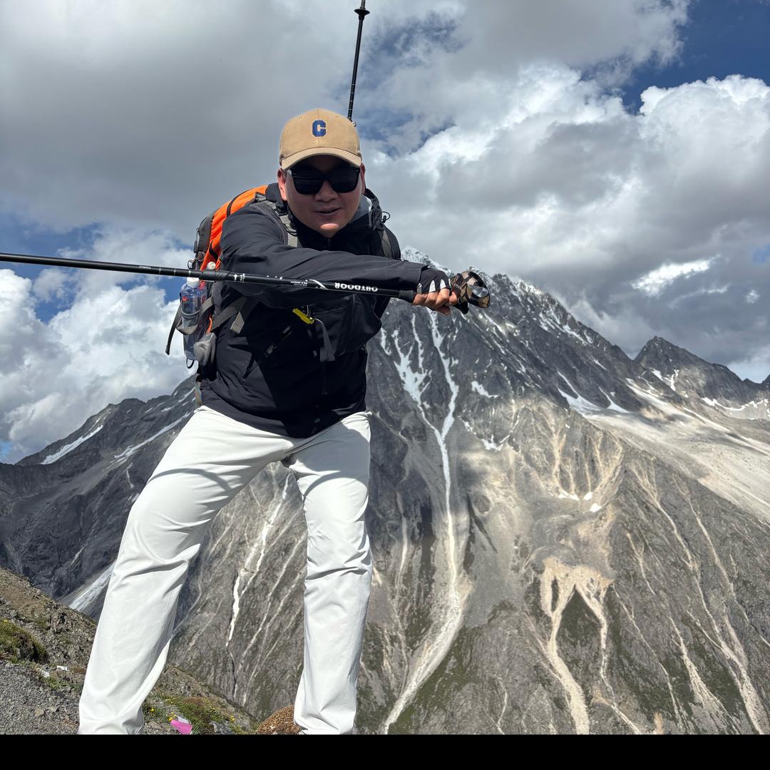 质修手机维修(三桥街道店)