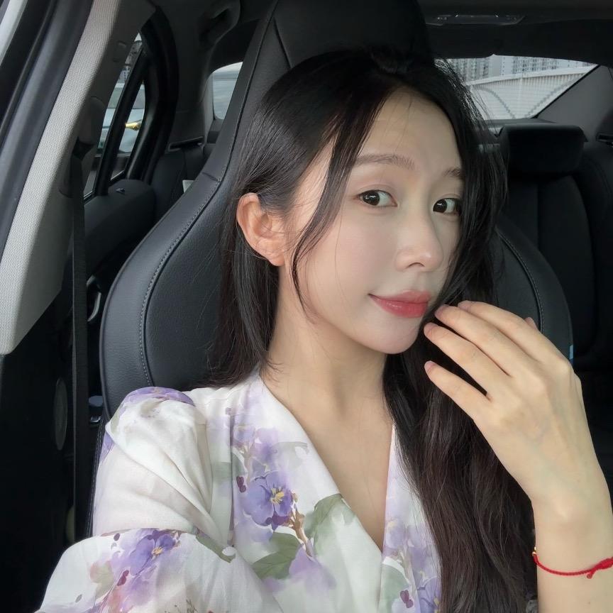梦里水香春城总店欢迎您