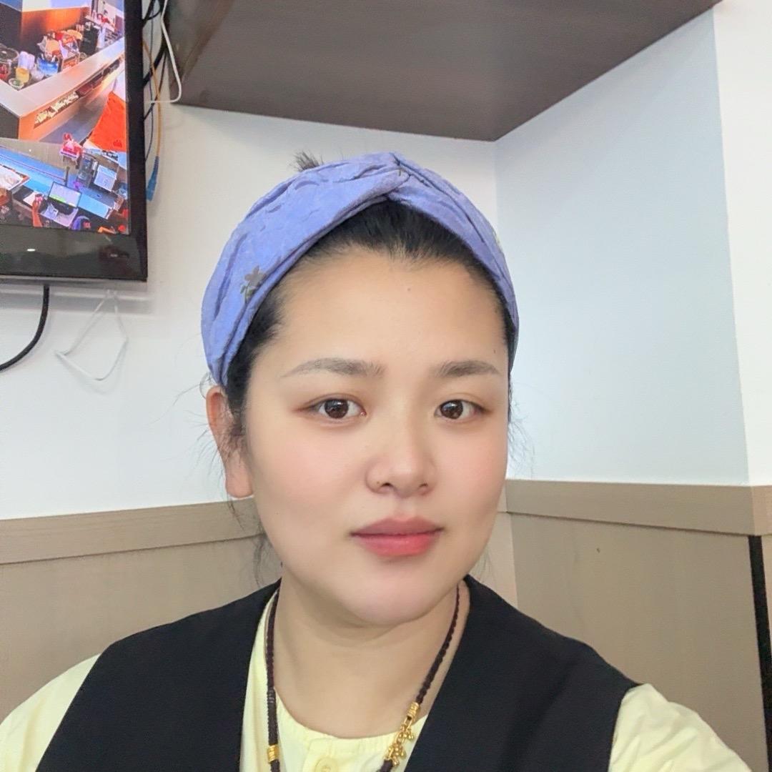 90后的餐饮小店（努力奋斗版）10年小店