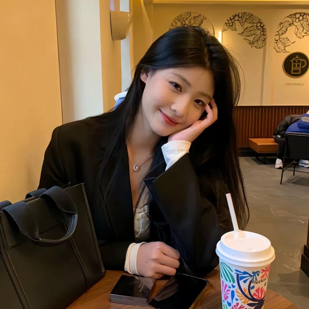 婷婷好物