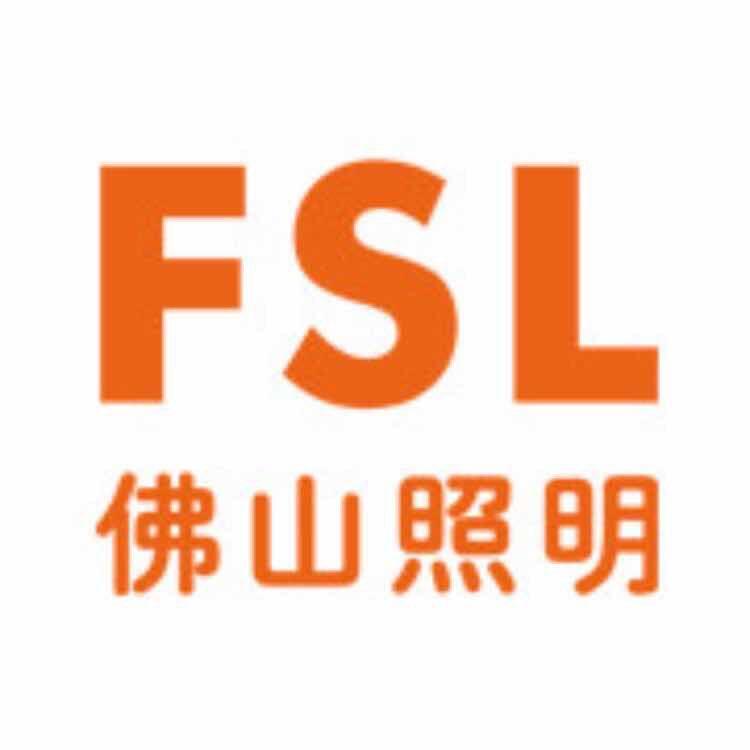 宿迁佛山照明