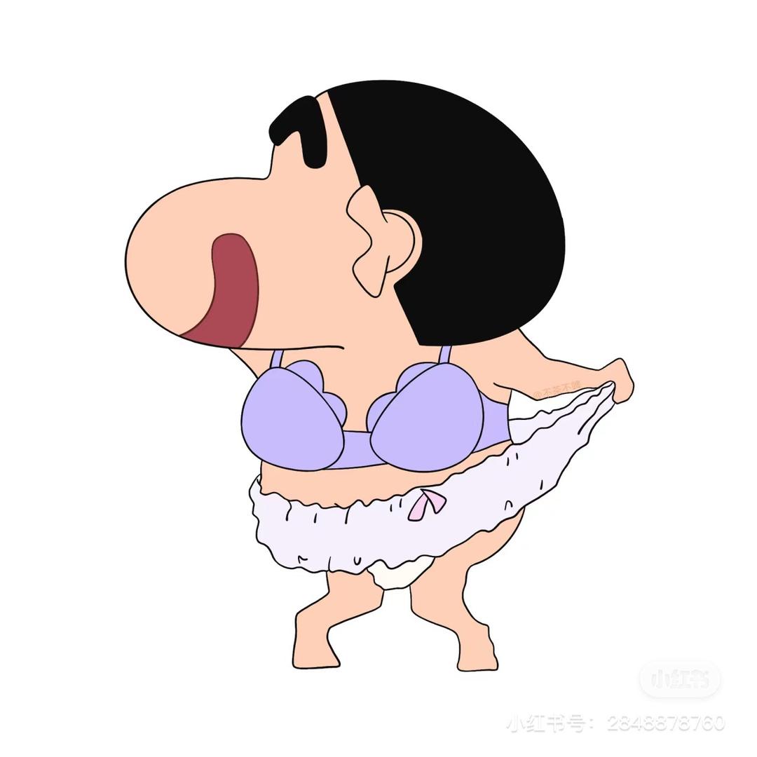 LIN🤎姐