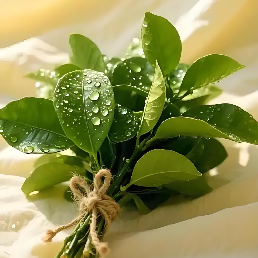 🌈梵高的向日葵🌻