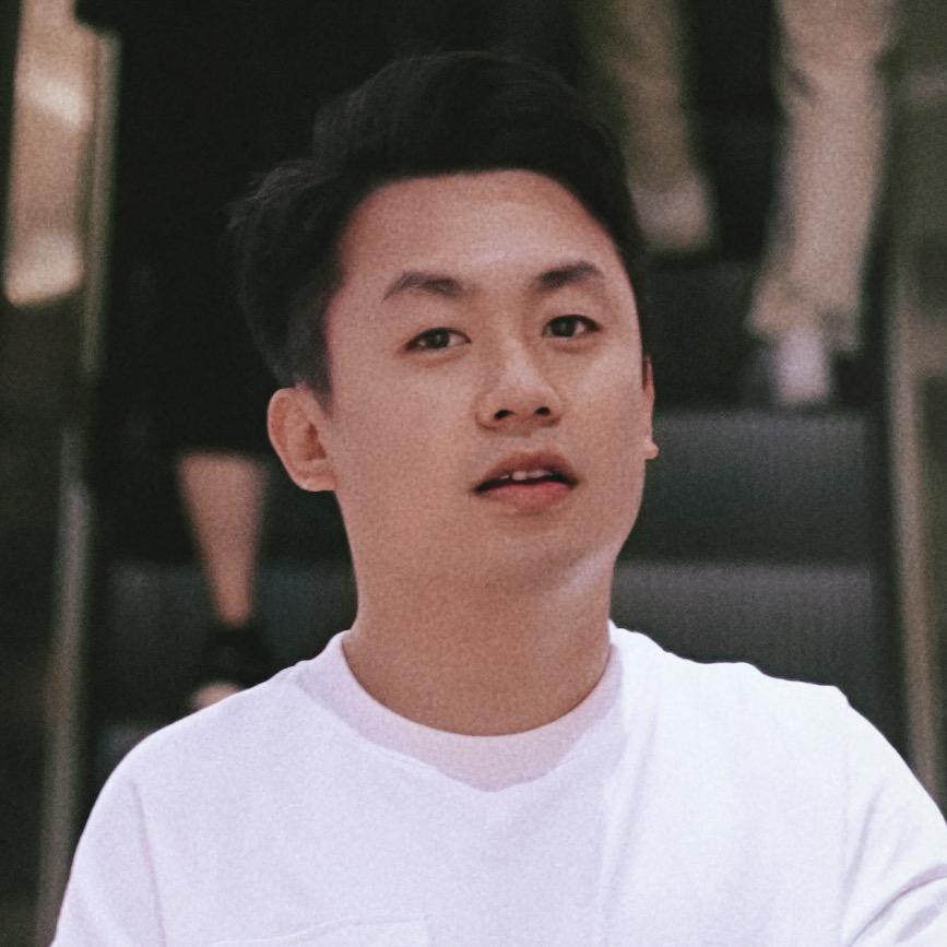 点火小鱼