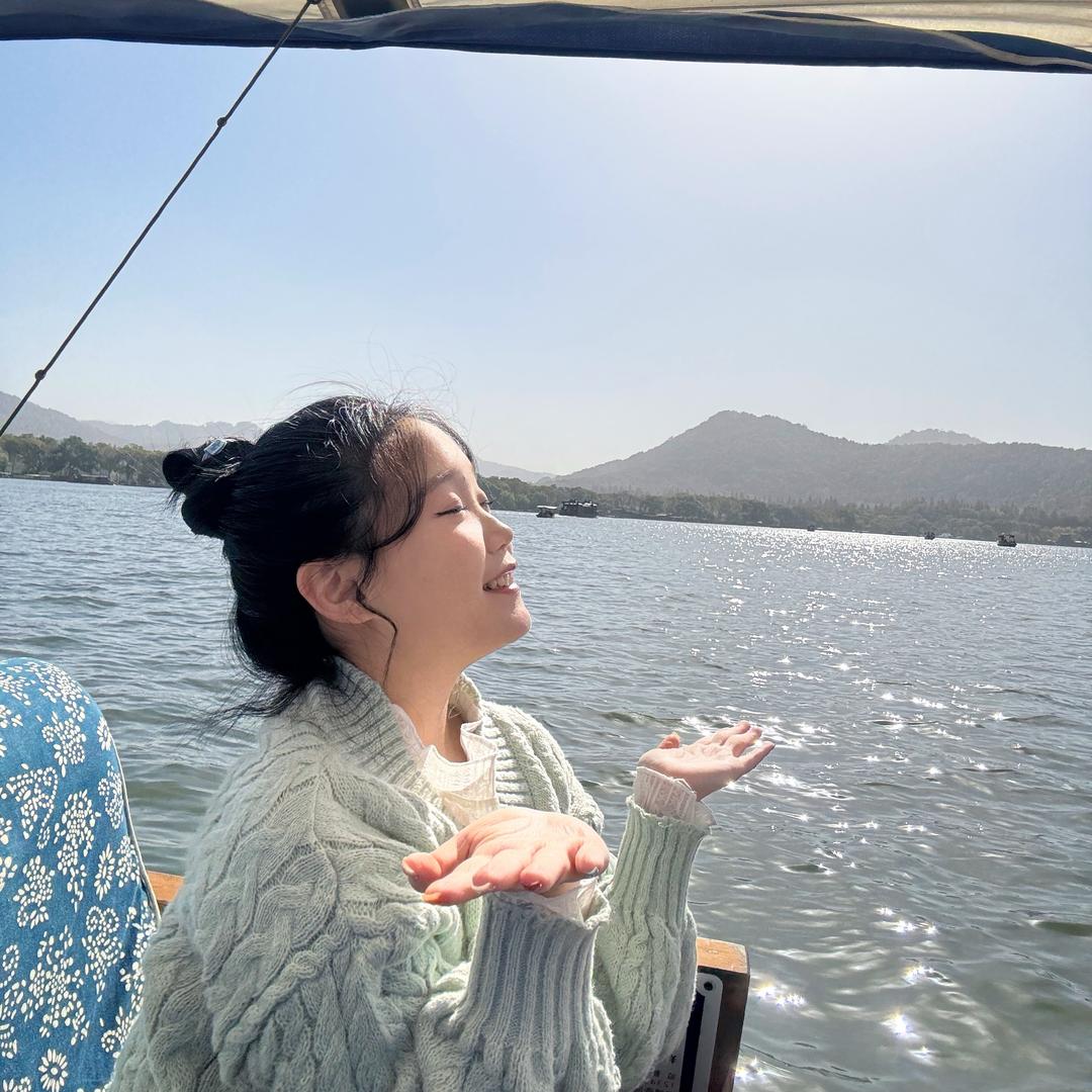 吃荔枝不吐荔枝皮