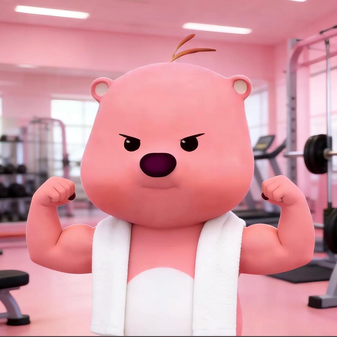 195
