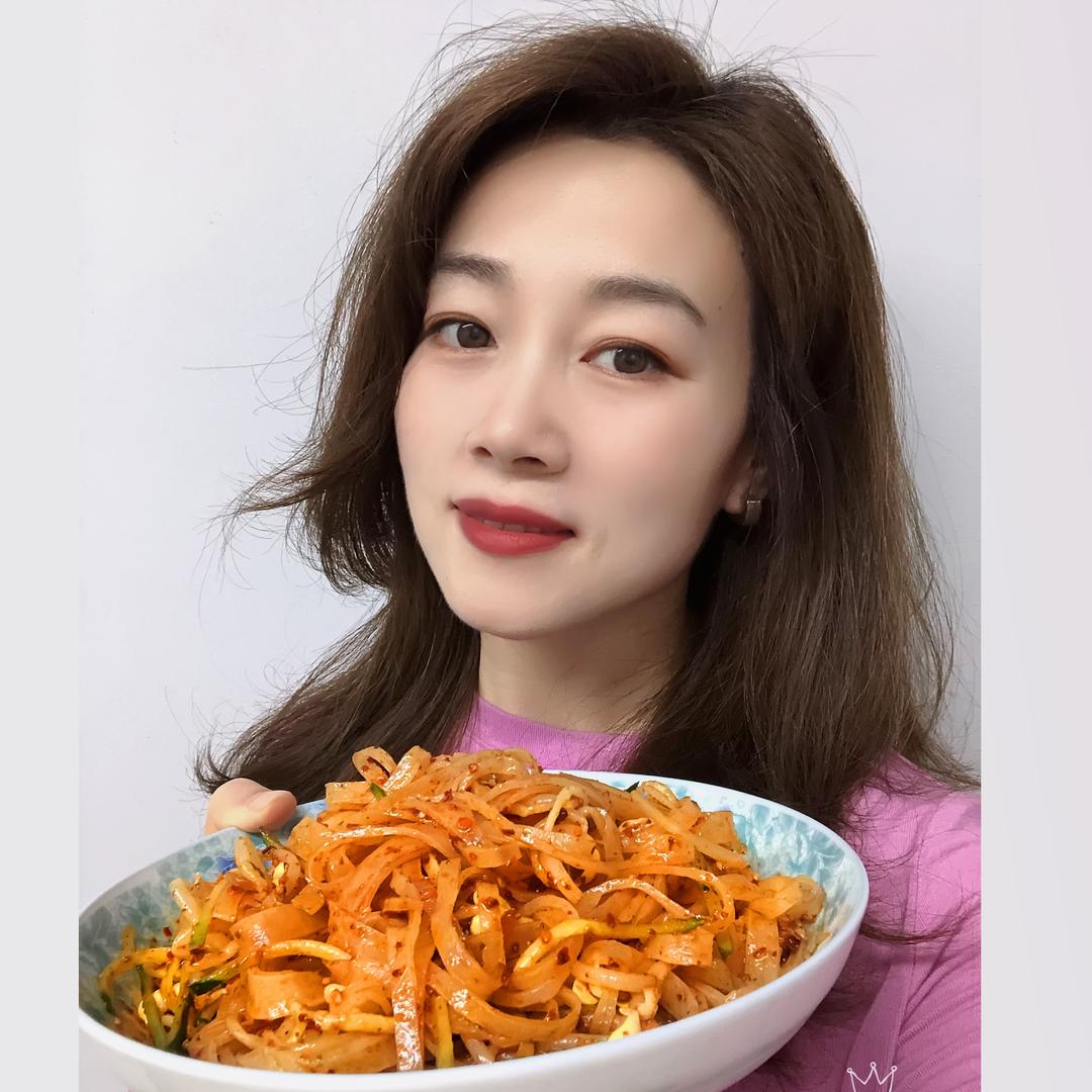 佟掌柜美食