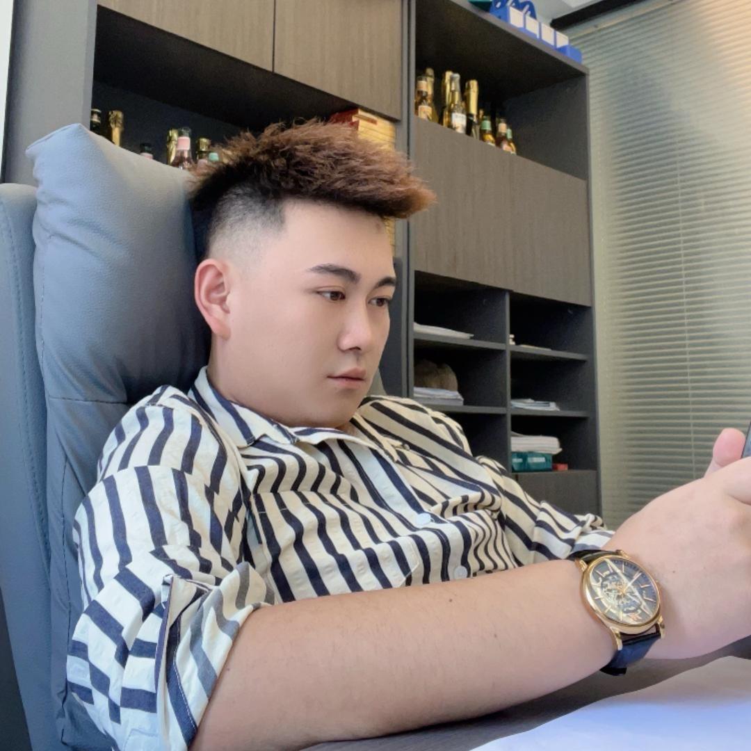 宝哥说厂