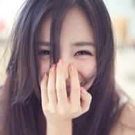 笑笑头像