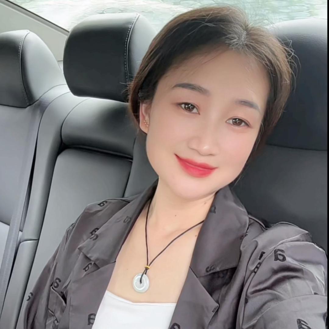 阿花