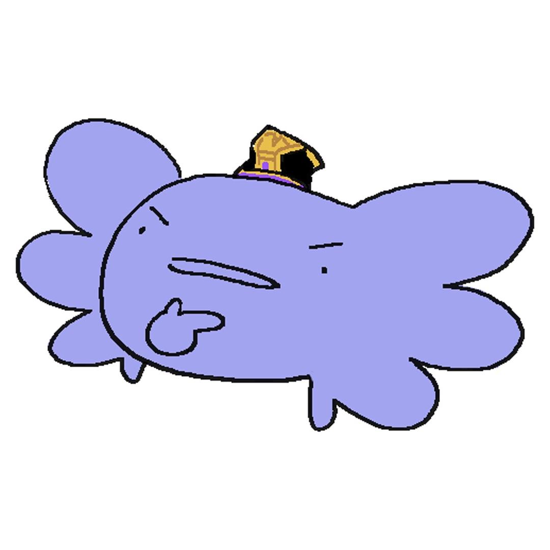 羡慕曹丕可以叫曹操爸爸