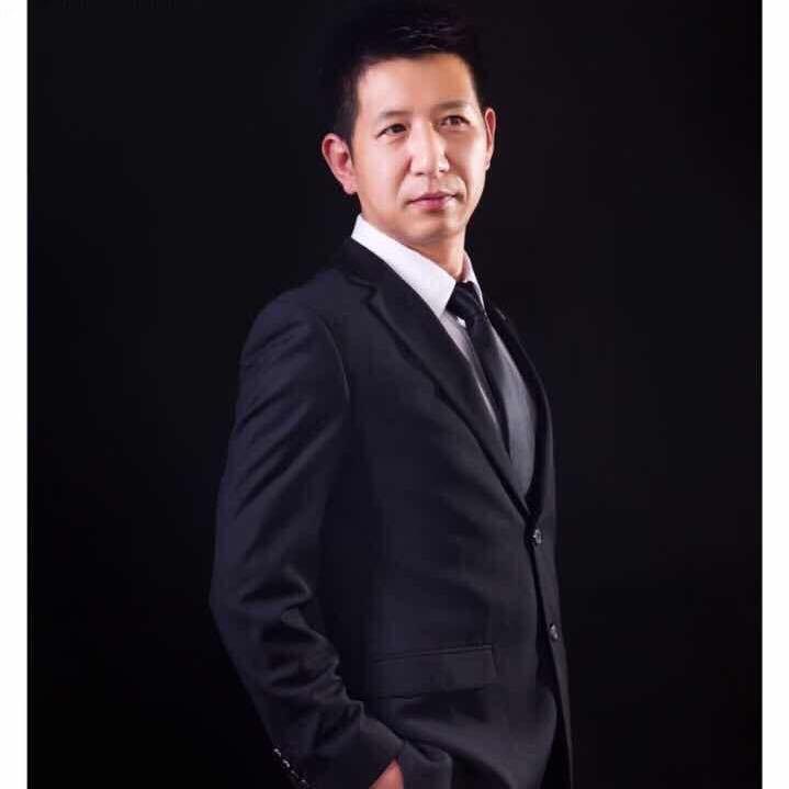 温州利哥