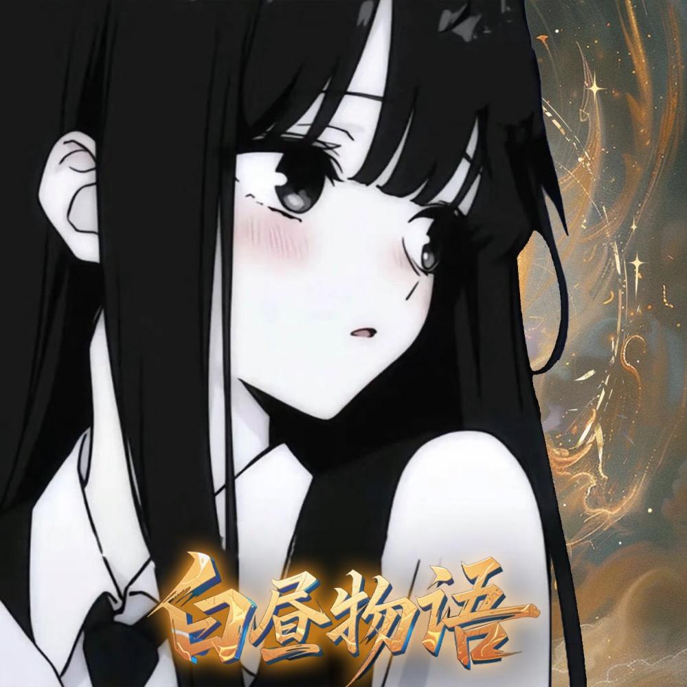 𝓑𝔃·鹤崽 ⁴⁴
