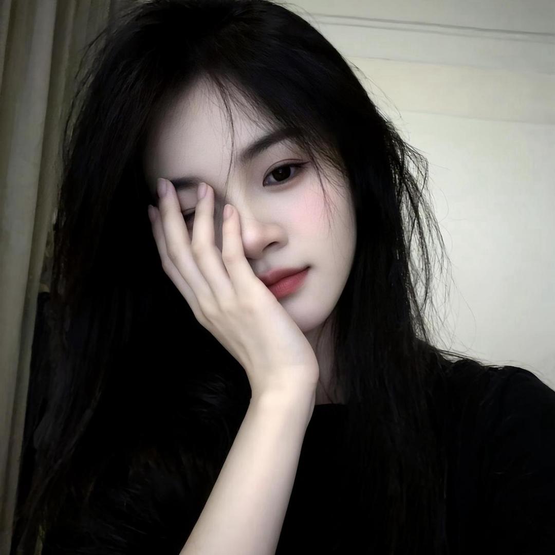 连子