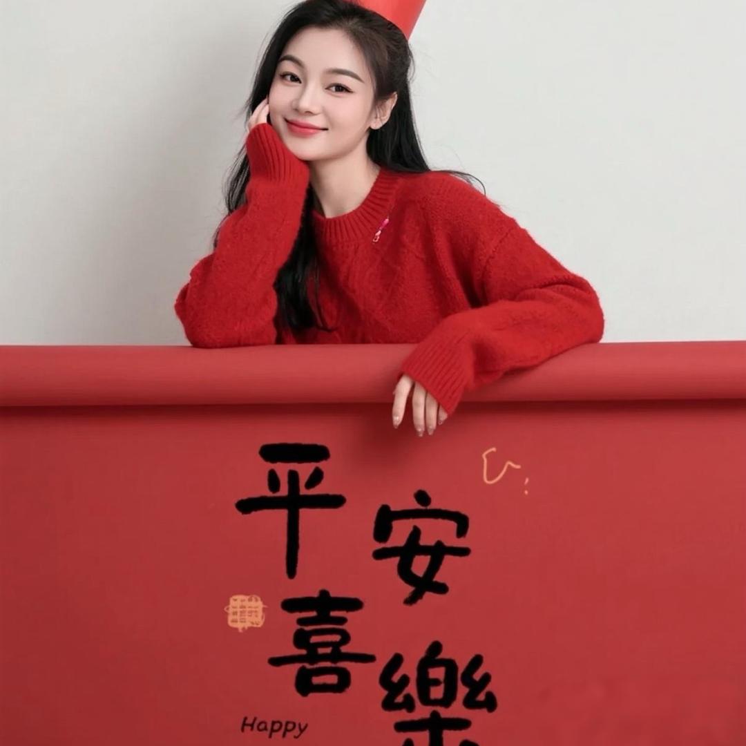 😊雅菁