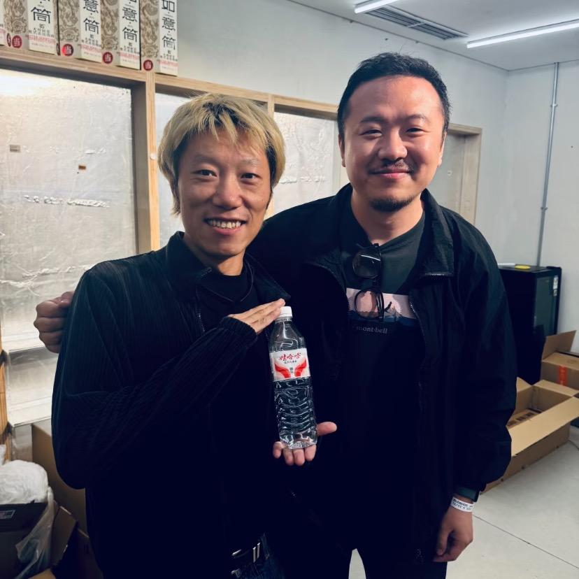 陈顺