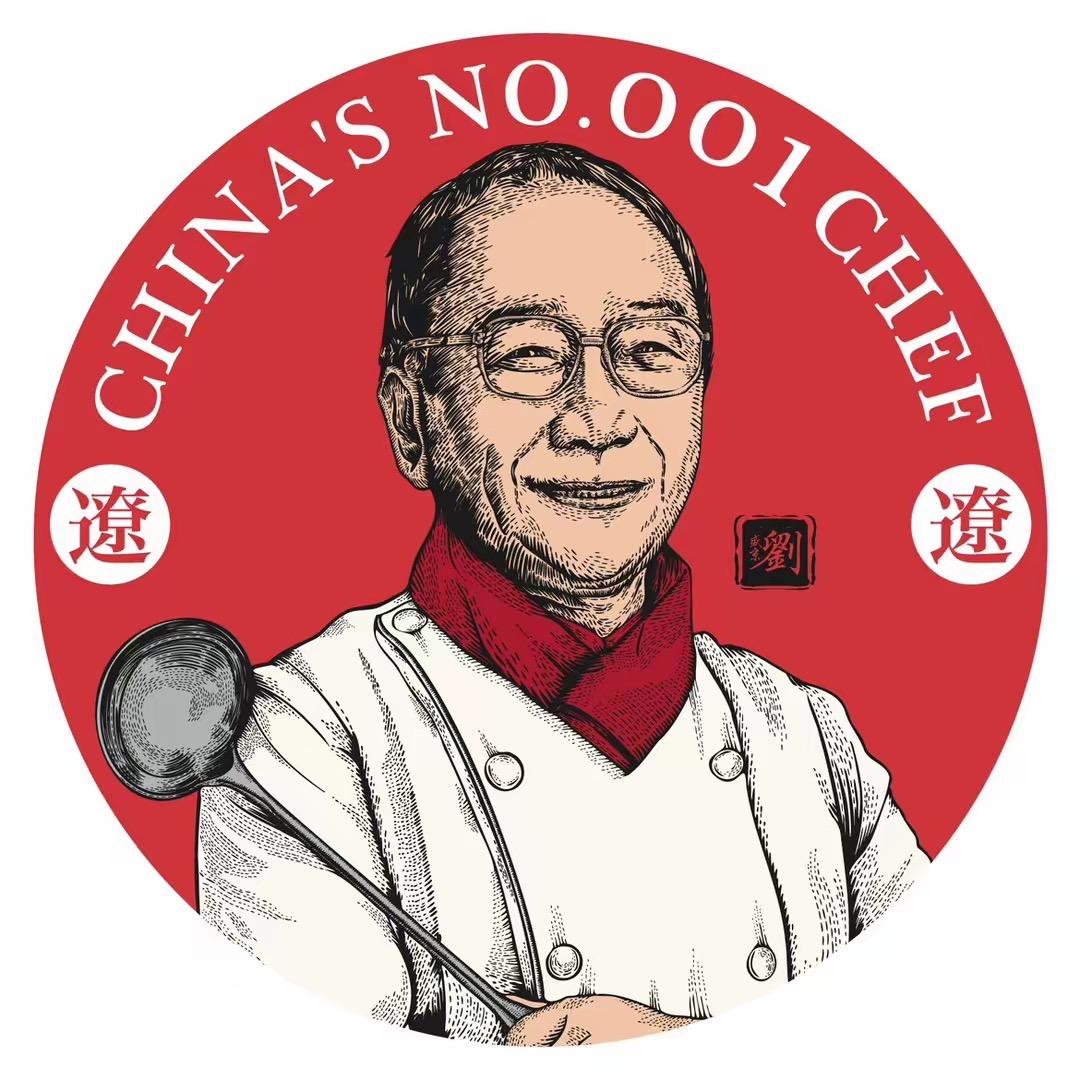 刘敬贤民创副食