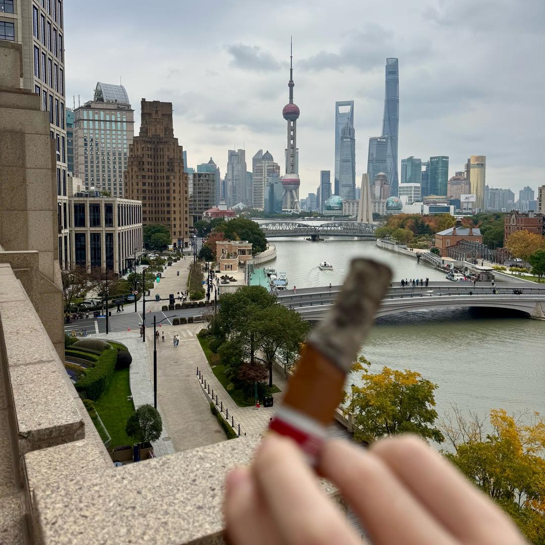 我不是lyk