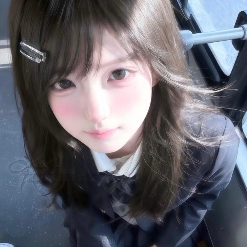 不吃夜宵（幸运版）