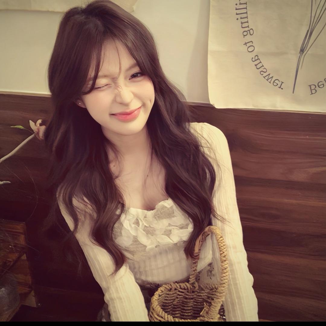 yueyue^