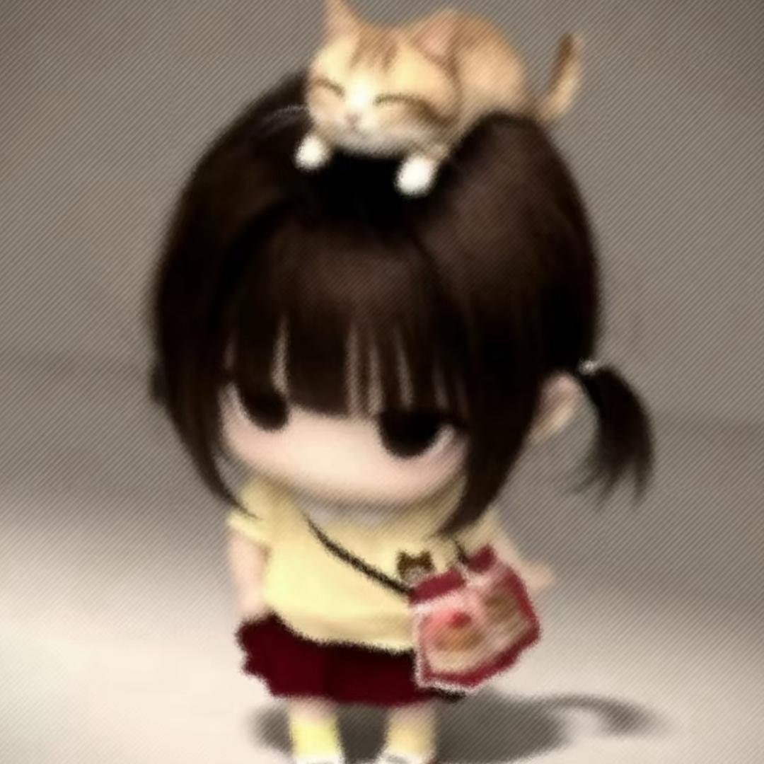 Ruo xu