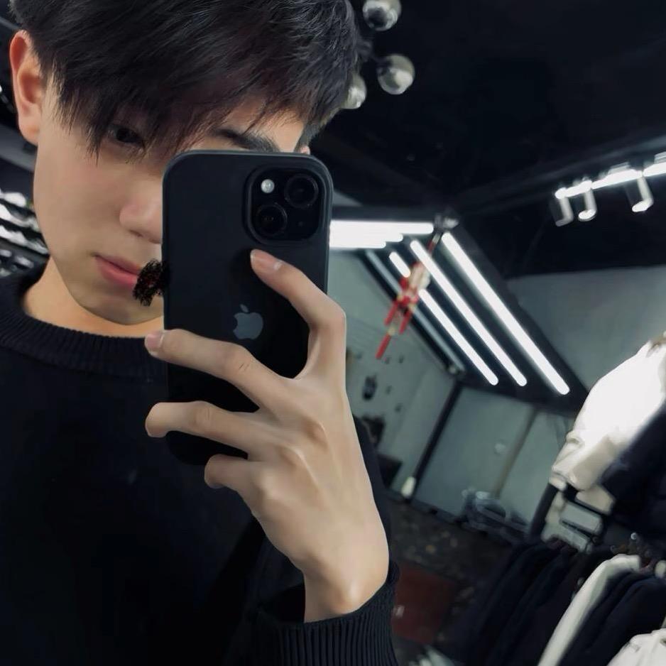 晚个安（伤感版）