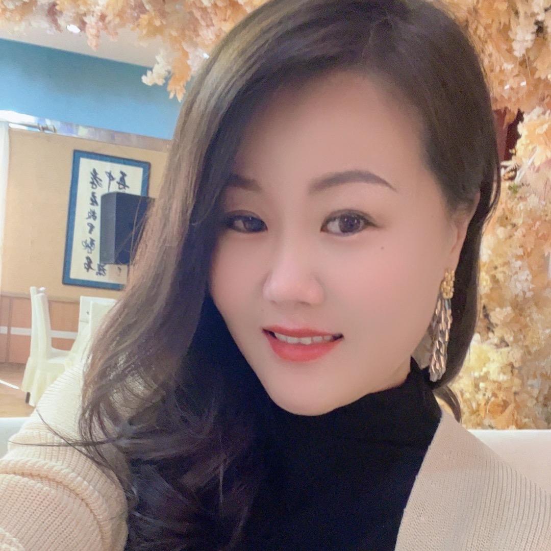 梅姐姐819