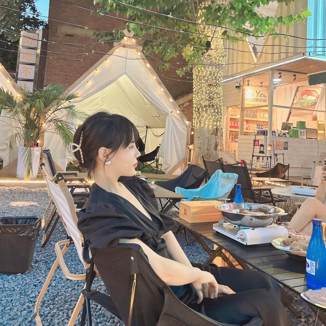 郑州 (JM)服饰