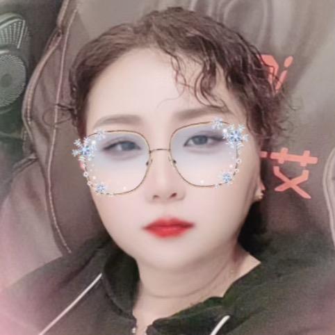 梅花🌹瓶瓶🌹