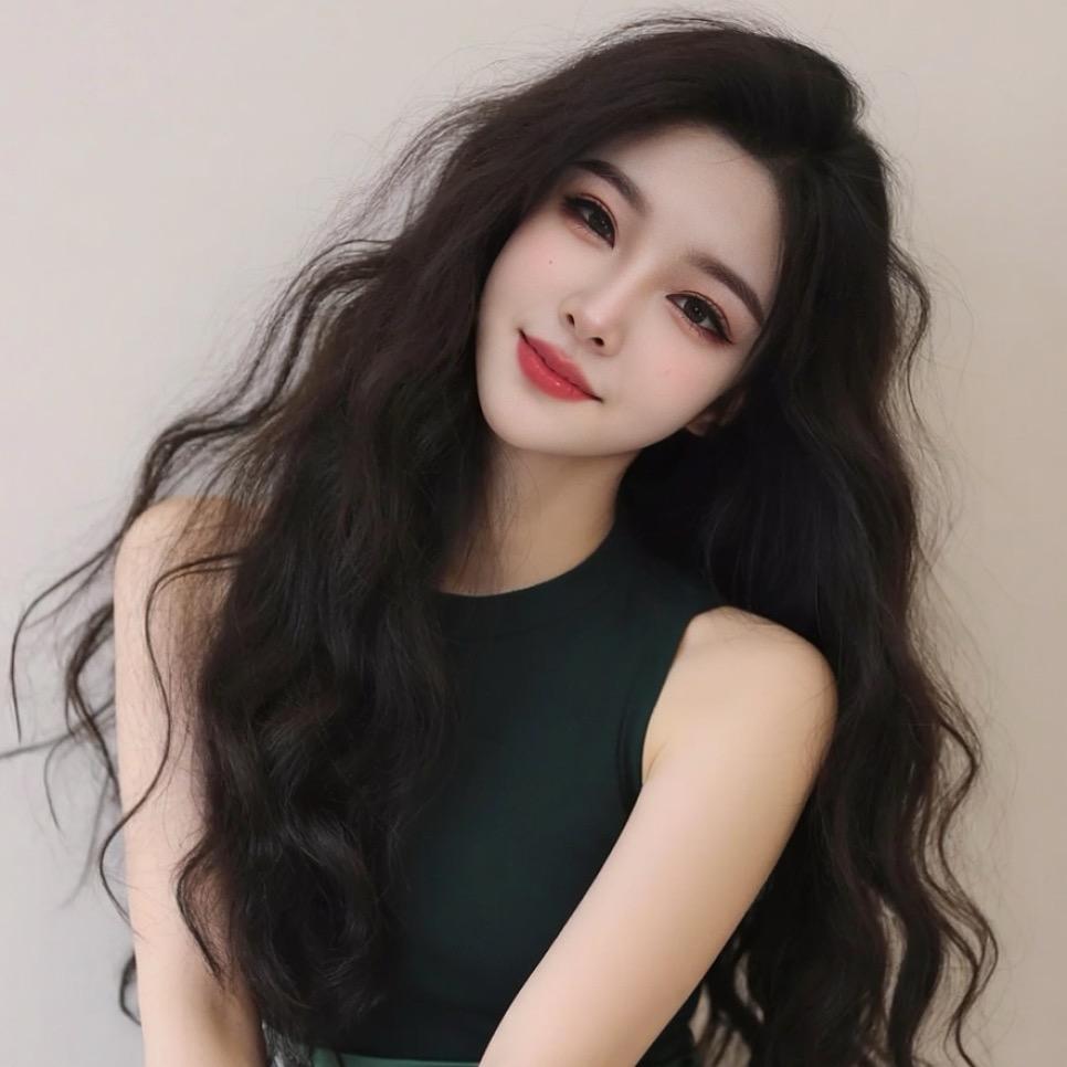 ε影子/ﾟ:･☆