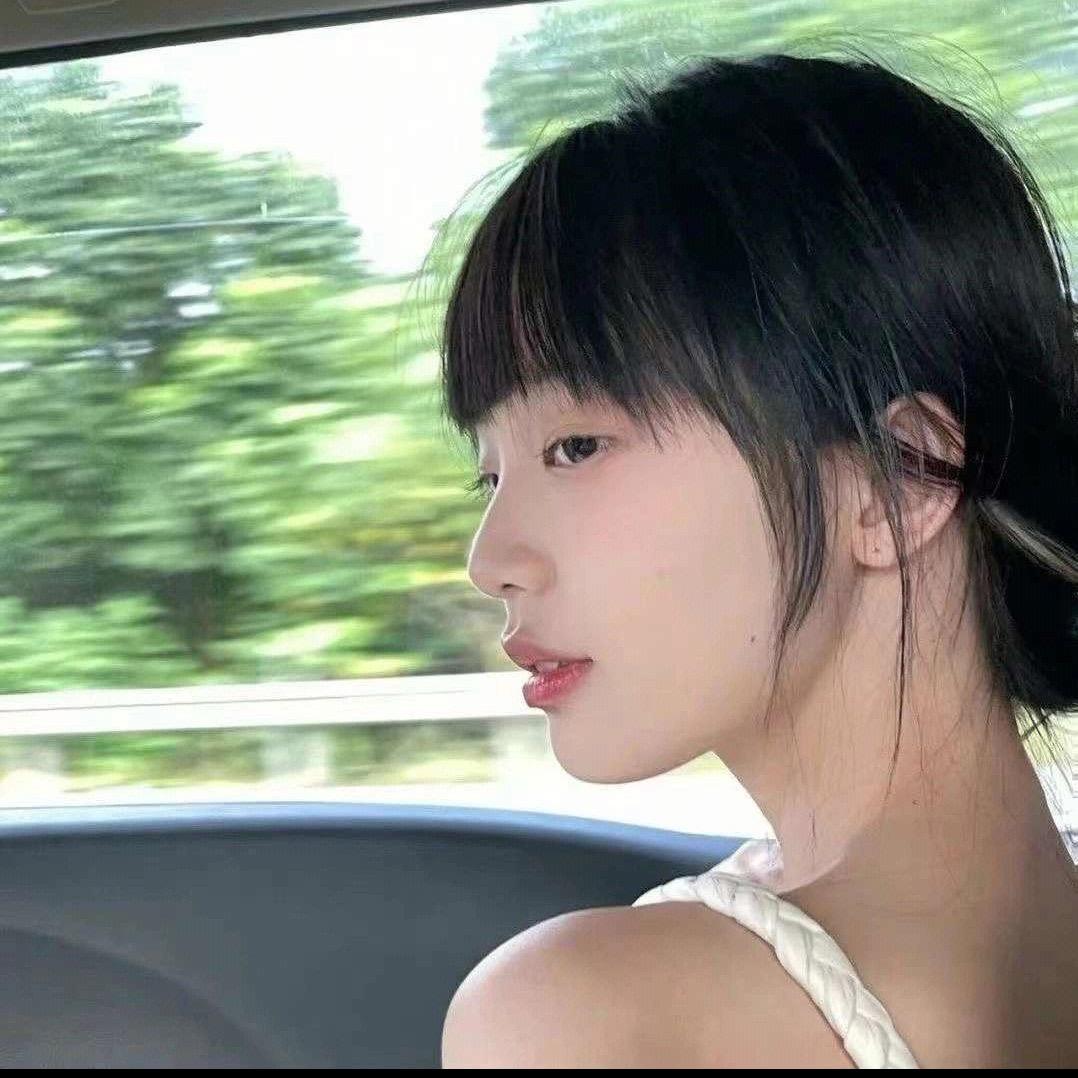 荔枝小雪人⛄️