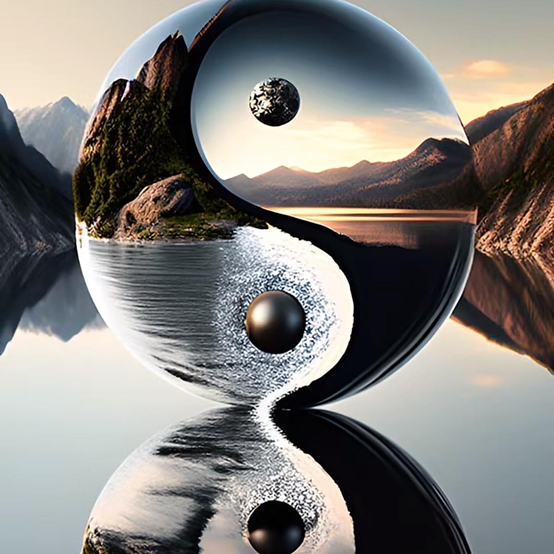 天气𝕫 𝕥🥉➎💧c̷c̷冷