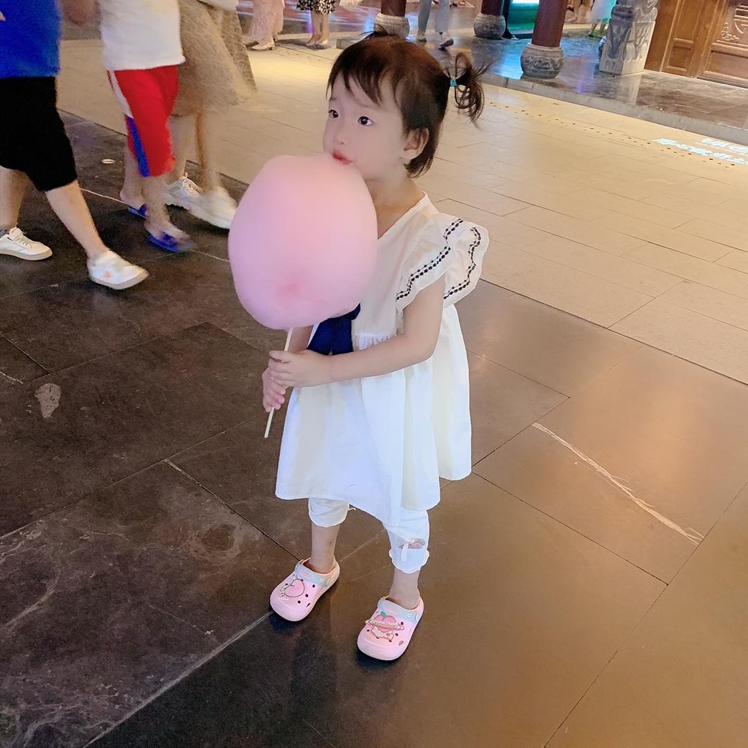 💓梅子