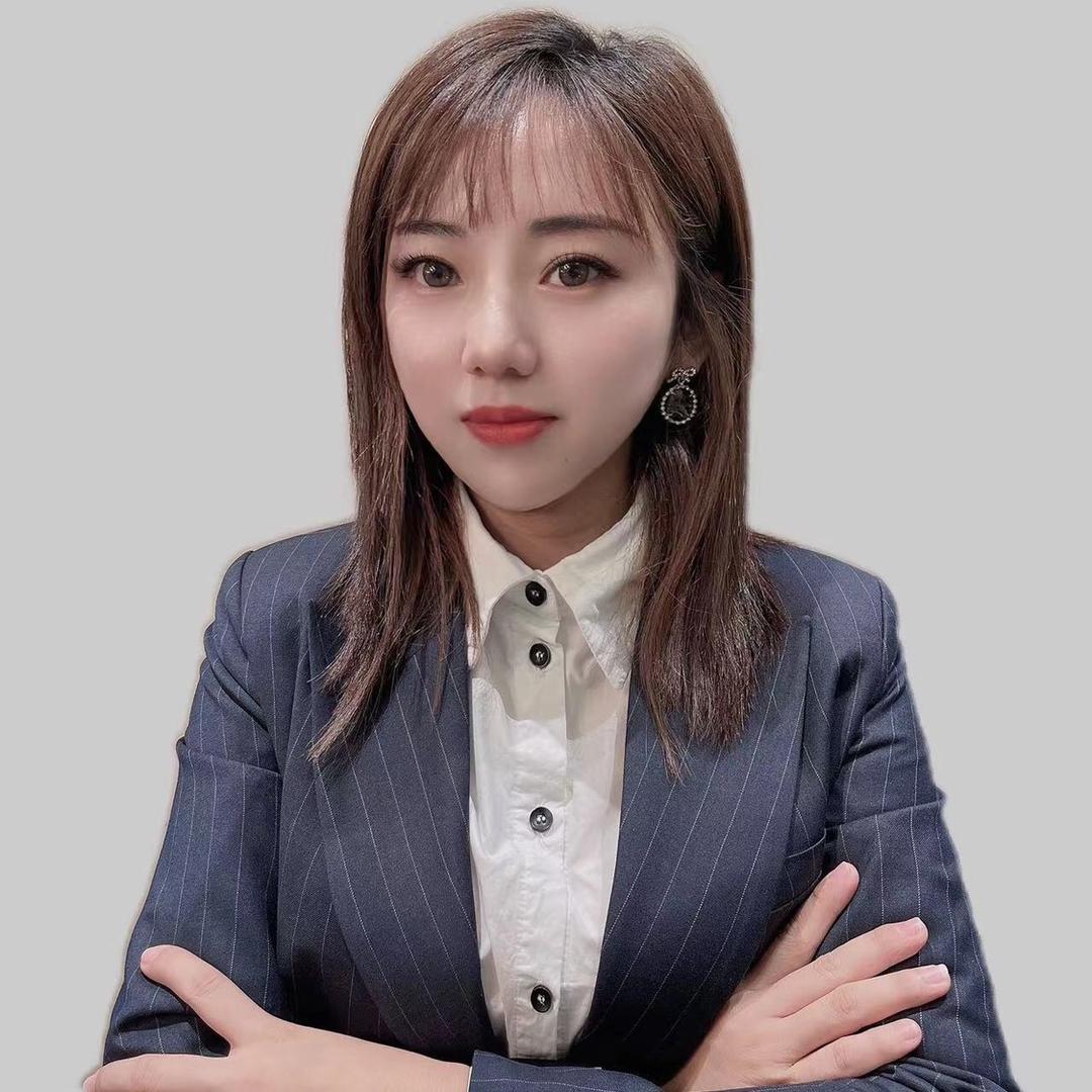 车圈大婷婷