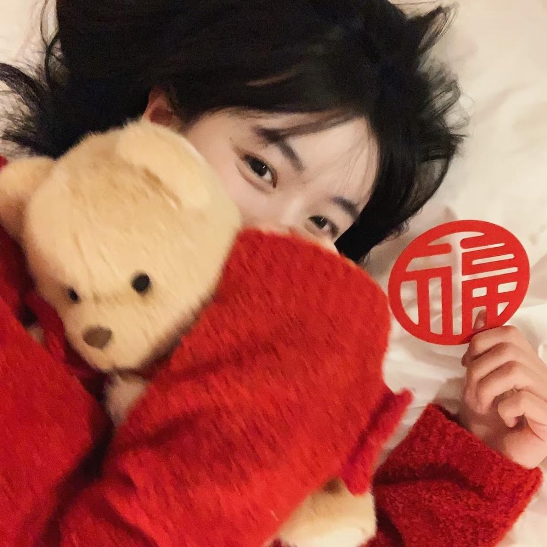 海岛小妮子ᰔᩚ